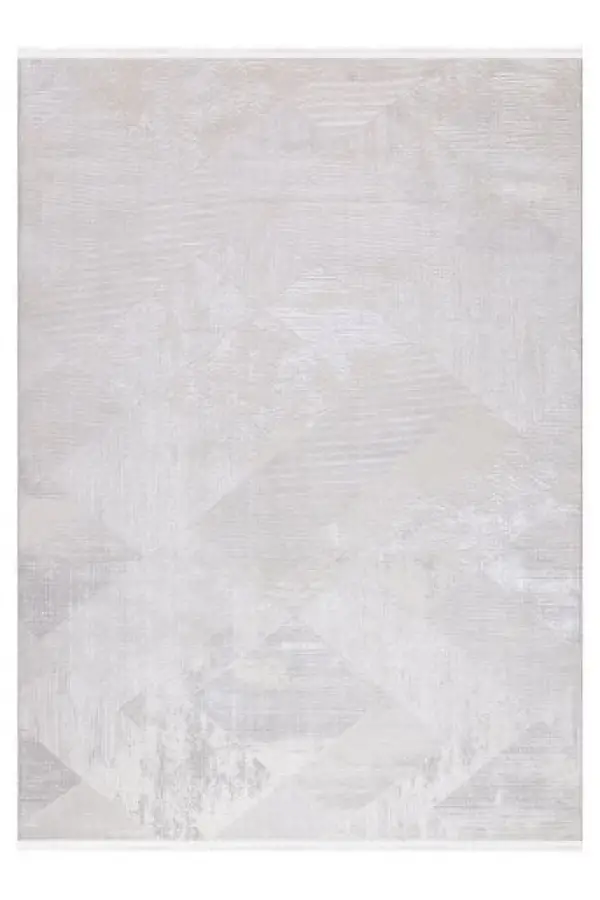 Luxess Halı Zen 1033 Krem