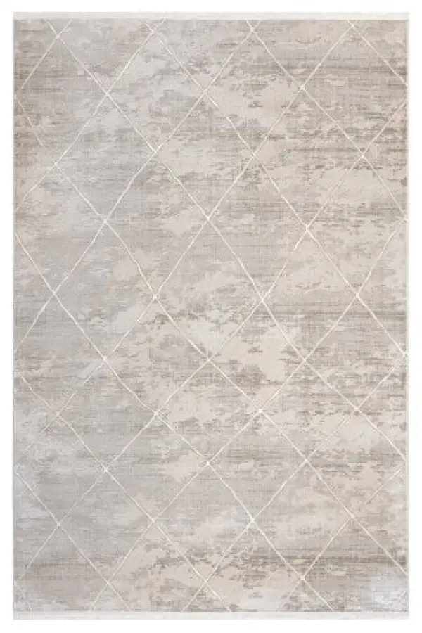 Luxess Halı Zen 1060 Bej