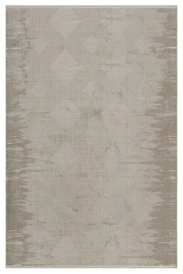 Luxess Halı Zen 1088 Bej