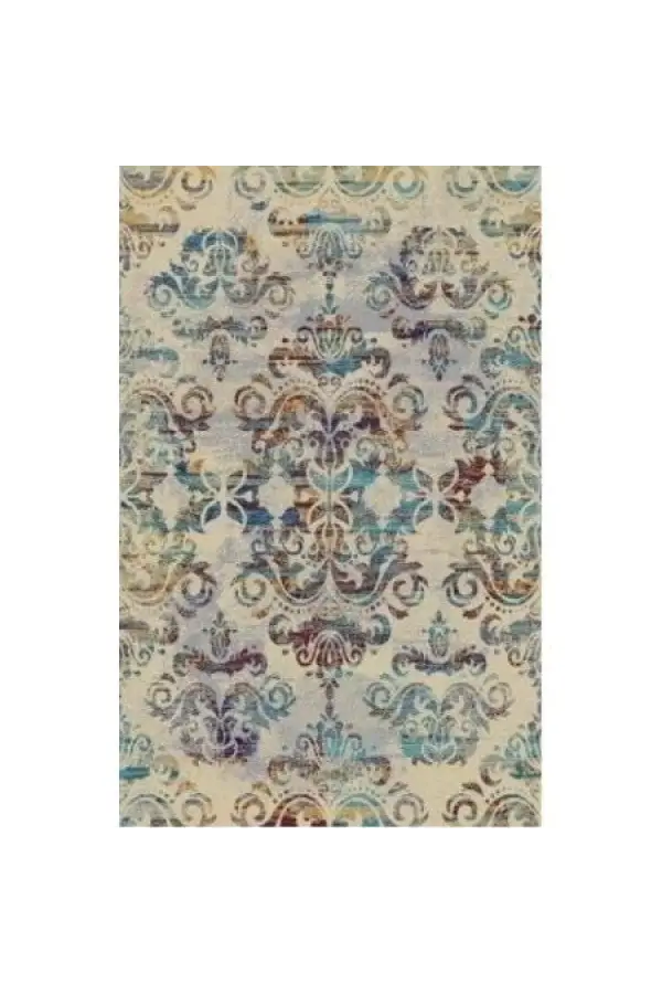 Marco Polo Adrina Halı 7556A 160x230