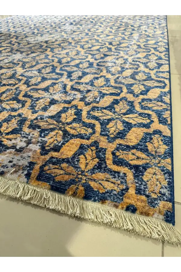 Marco Polo Adrina Halı 7612B 160x230