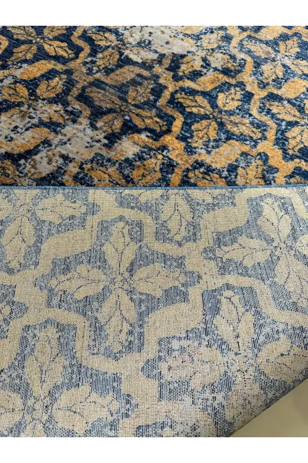 Marco Polo Adrina Halı 7612B 160x230