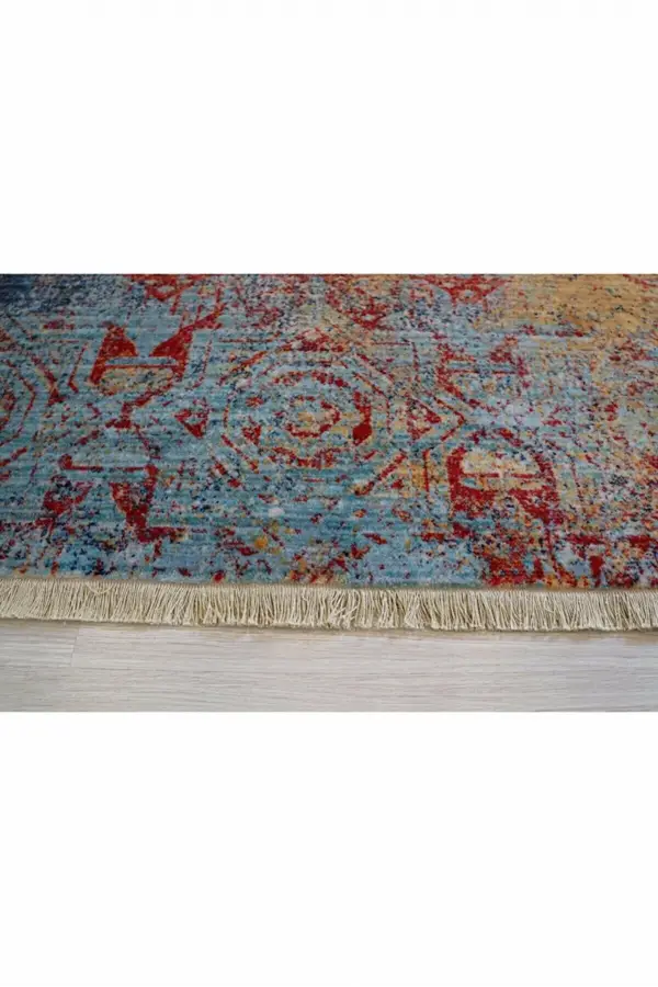 Marco Polo Adrina Halı 7613A 160x230