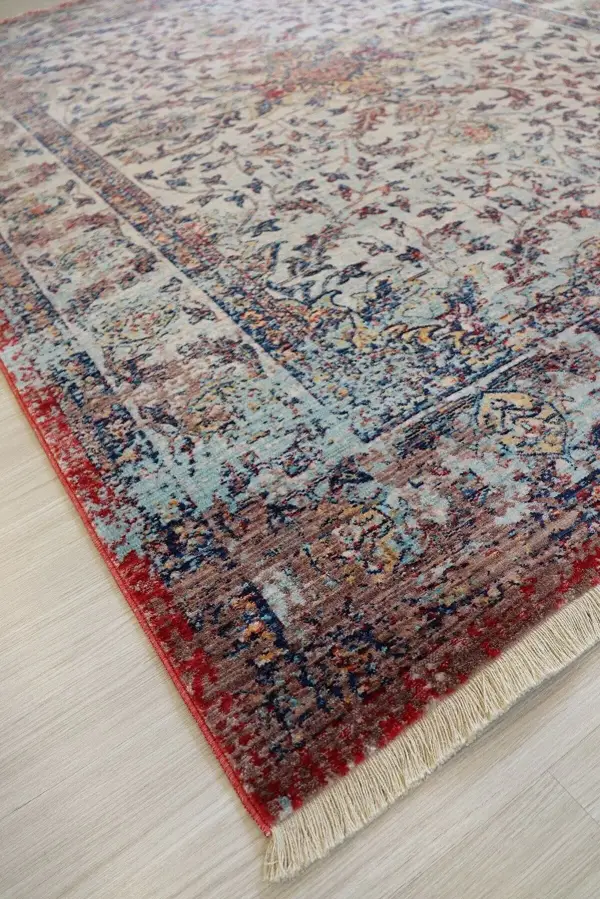 Marco Polo Adrina Halı 7620B 160x230