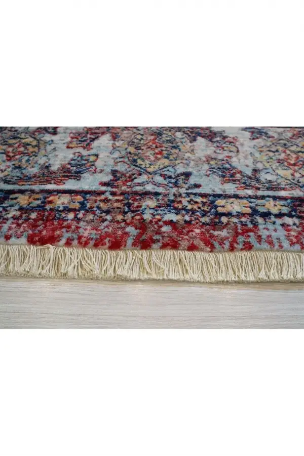 Marco Polo Adrina Halı 7620B 160x230