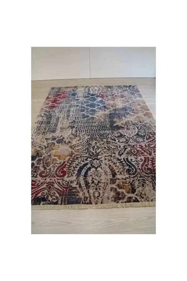 Marco Polo Adrina Halı 7621A 160x230