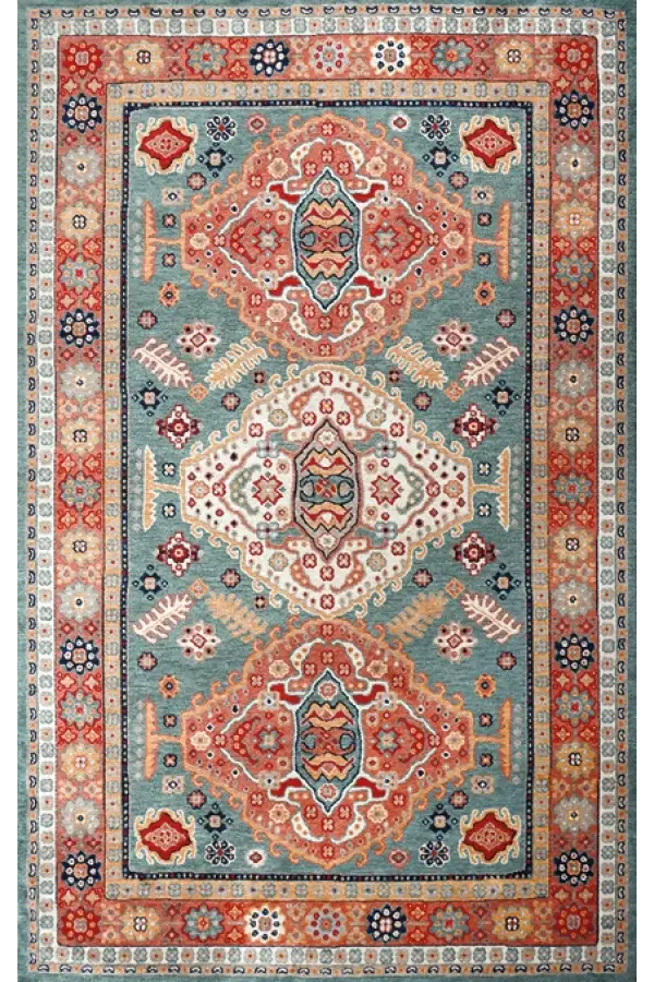 Nexus Halı Historia Hst004