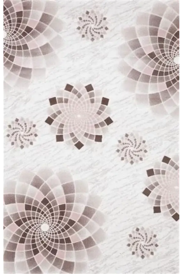 Padişah Ferman Halı 2115-060 150x233