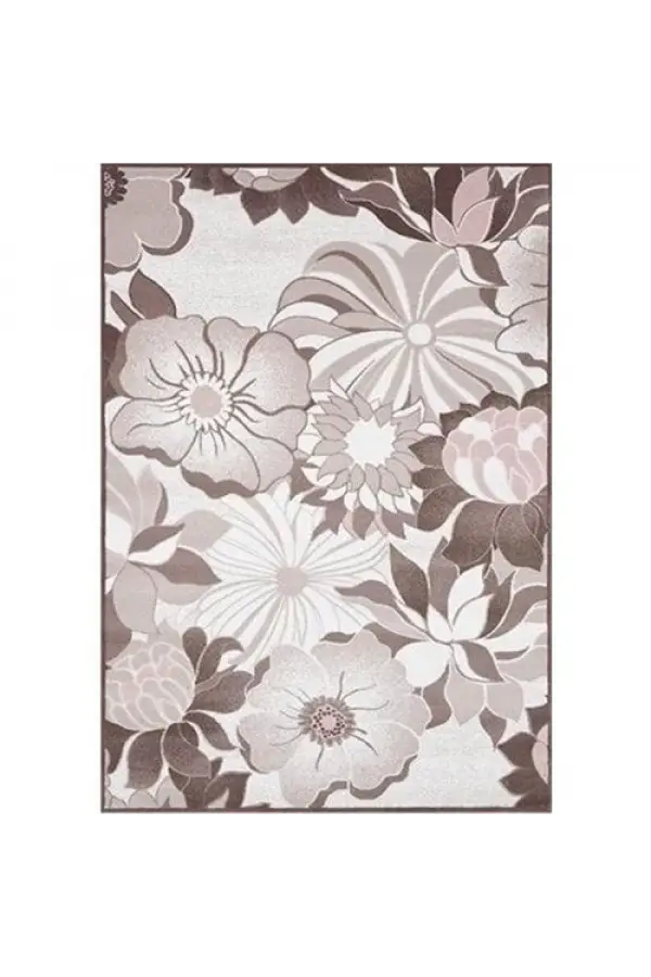 Padişah Ferman Halı 2117-060 150x233