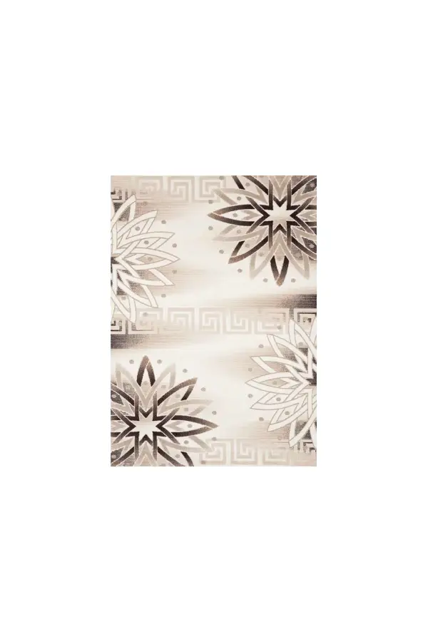 Padişah Regal Halı 2133-070 150x233