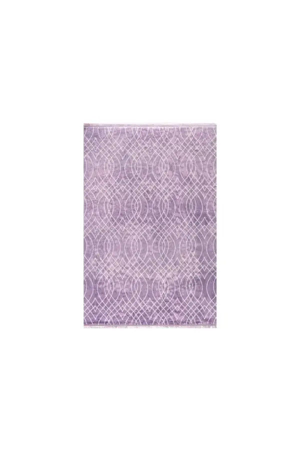 Pierre Cardin Altamira Halı 3652D 160x230