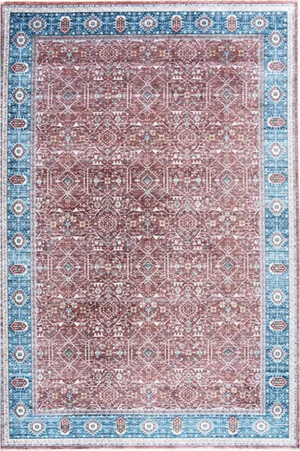 Romans Buhara 3501 Taba