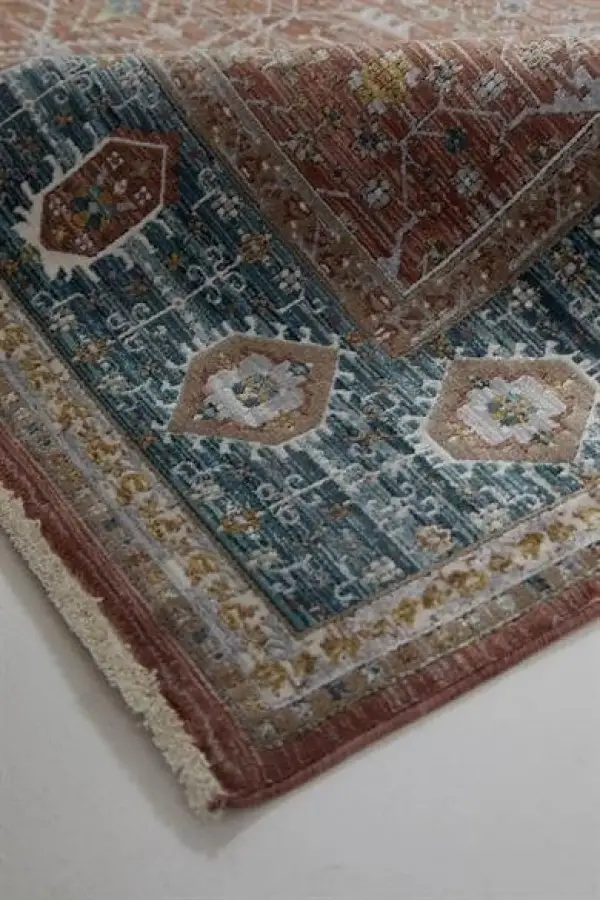 Romans Buhara 3501 Taba