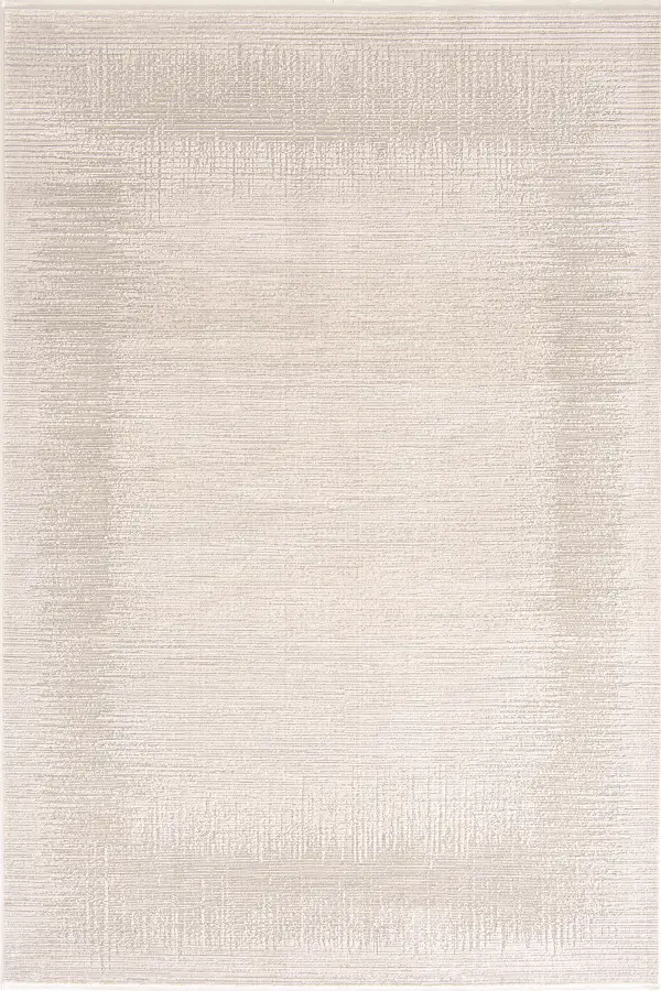 Romans Halı Crystal 8307 Bej