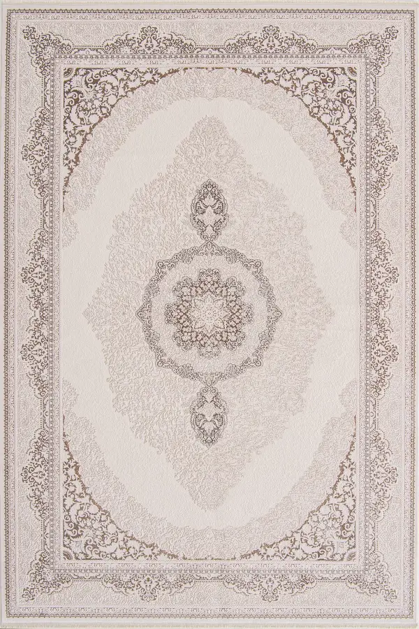 Romans Crystal 8308 Kahve