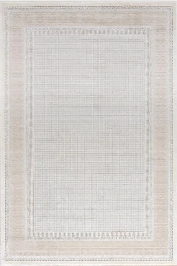 Romans Elit 1501 Bej