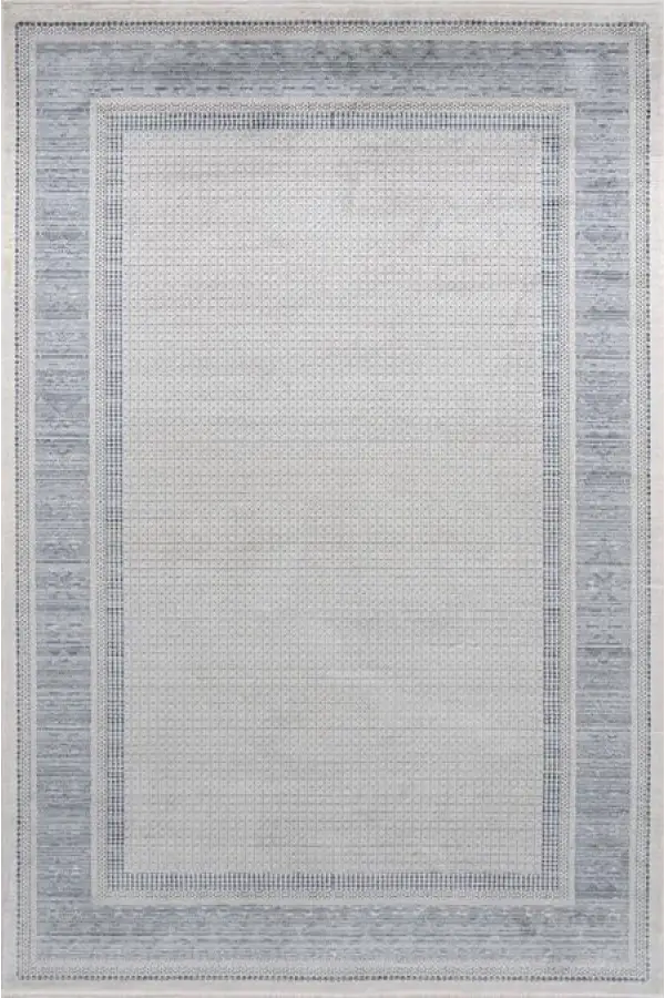 Romans Elit 1502 Mavi Bej