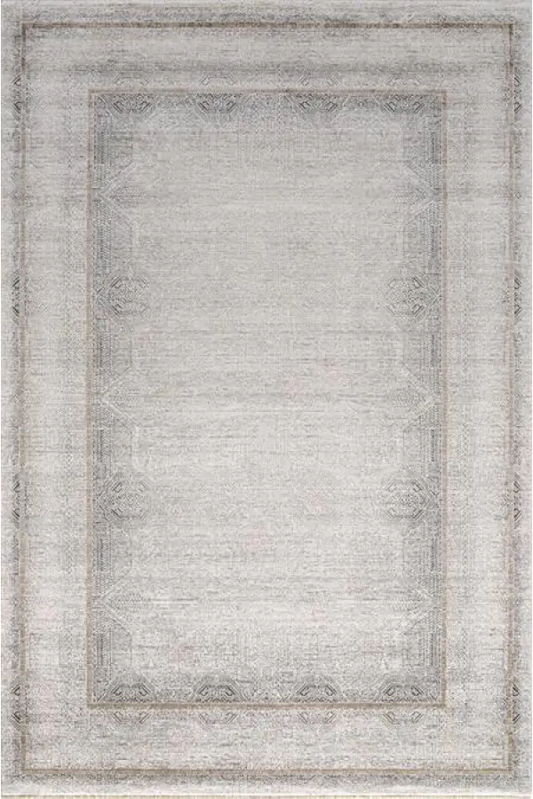 Romans Elit 1504 Gri Bej