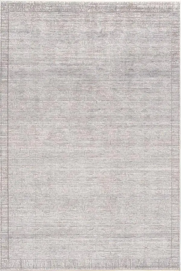 Romans Elit 1505 Gri