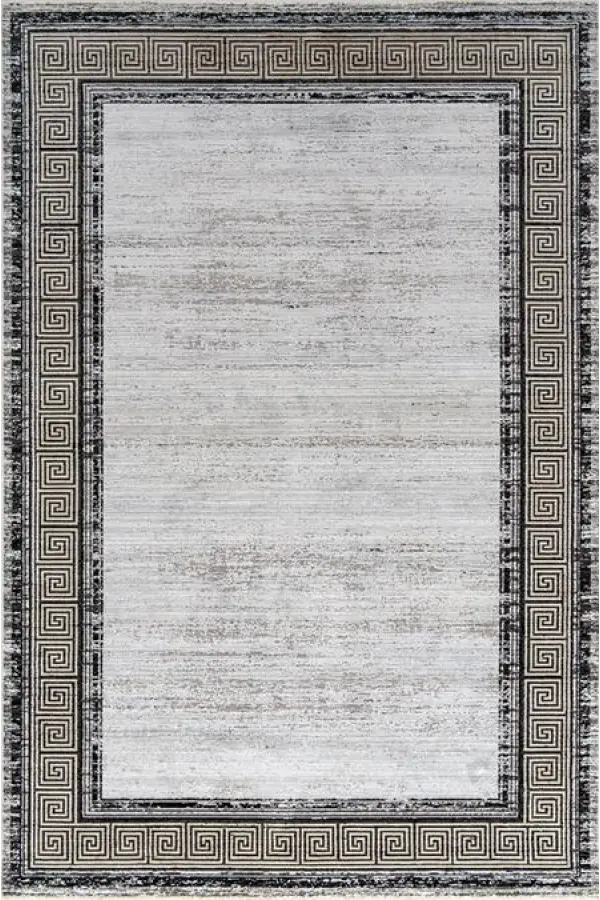 Romans Elit 1506 Siyah Gold