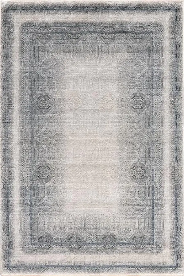 Romans Elit 1507 Mavi