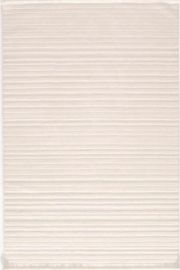 Romans Eyfel 3101 Krem