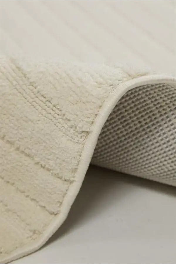 Romans Eyfel 3101 Krem