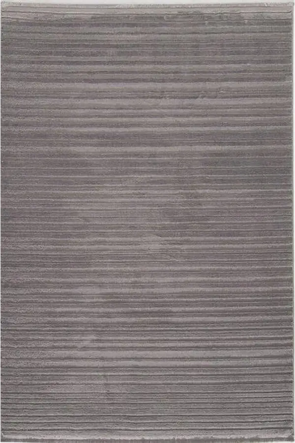 Romans Eyfel 3103 Gri