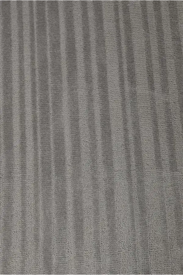 Romans Eyfel 3103 Gri