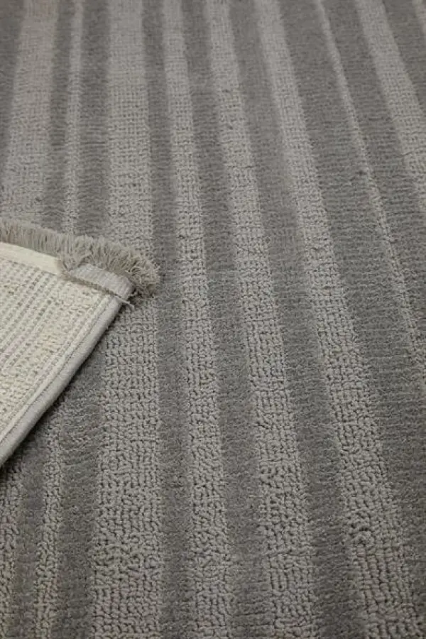 Romans Eyfel 3103 Gri