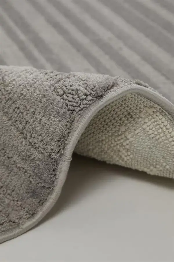 Romans Eyfel 3103 Gri