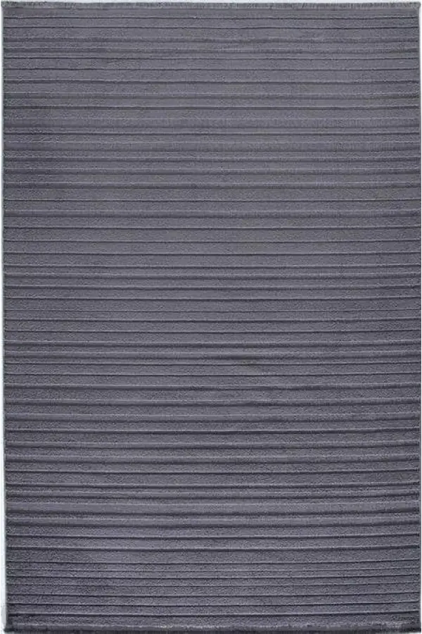 Romans Eyfel 3104 Antrasit