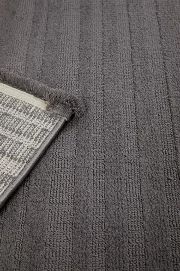 Romans Eyfel 3104 Antrasit