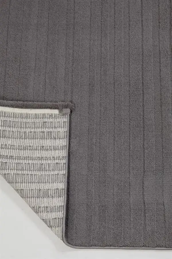 Romans Eyfel 3104 Antrasit