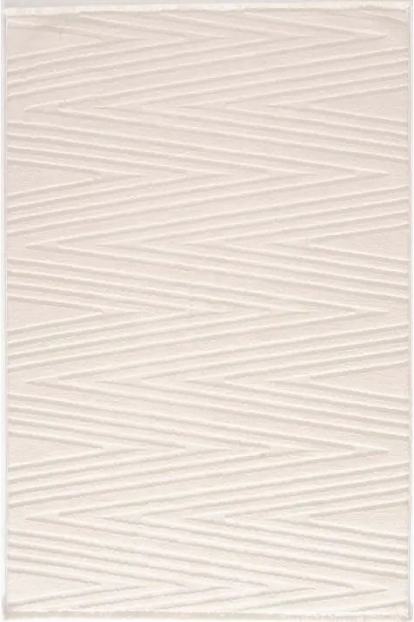 Romans Eyfel 3105 Krem