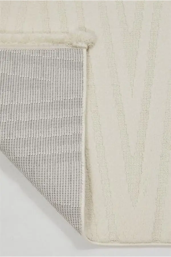 Romans Eyfel 3105 Krem