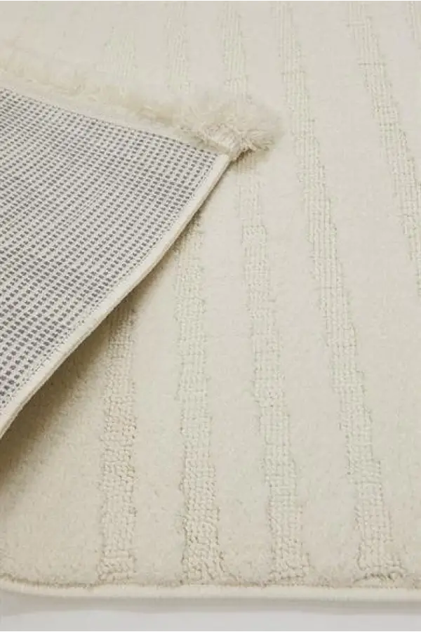 Romans Eyfel 3105 Krem