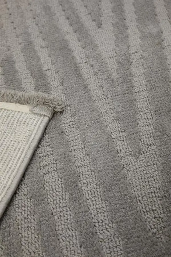 Romans Eyfel 3107 Gri