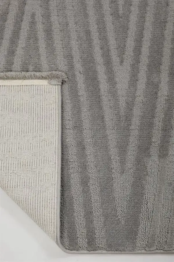 Romans Eyfel 3107 Gri