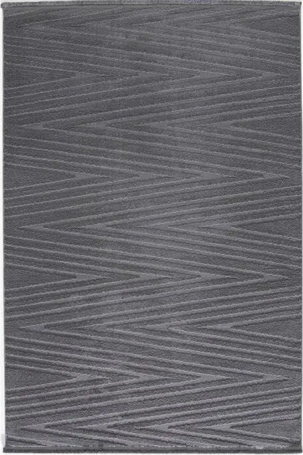 Romans Eyfel 3108 Antrasit