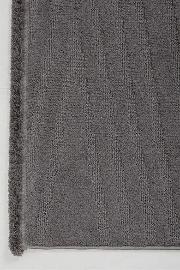 Romans Eyfel 3108 Antrasit