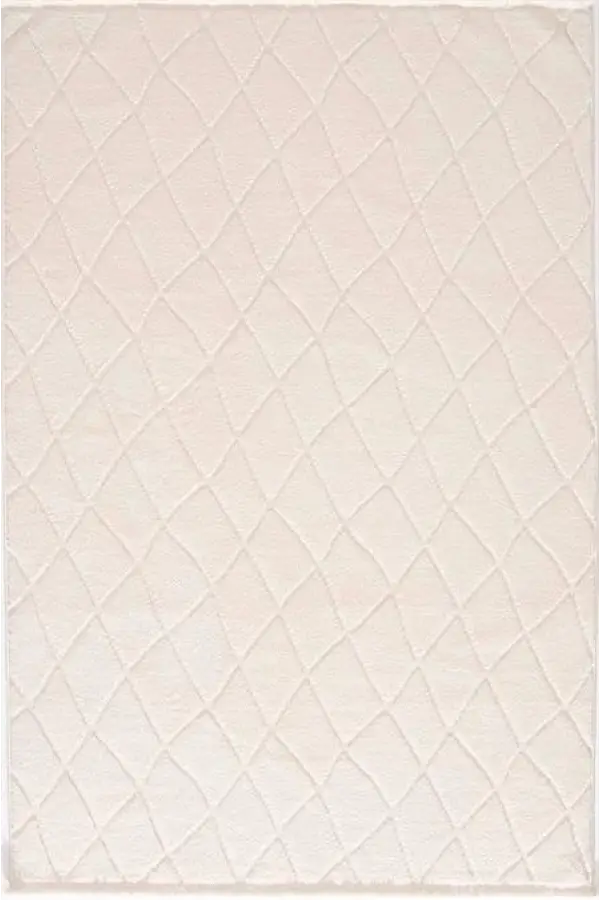 Romans Eyfel 3109 Krem