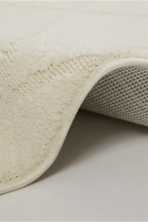 Romans Eyfel 3109 Krem