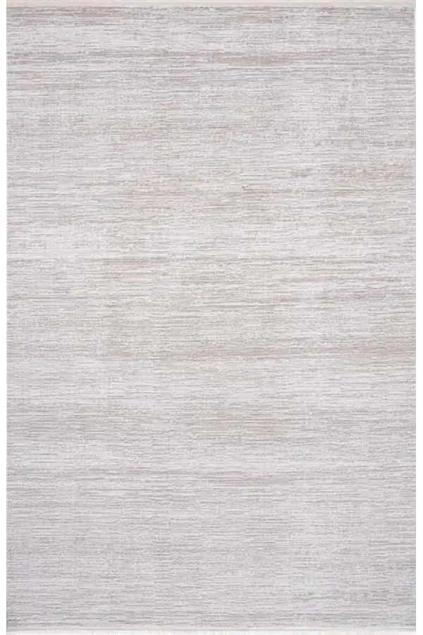 Romans Halı Enoks 6110 Krem