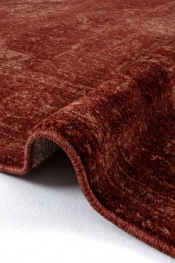 Romans Halı Etro 2701 Taba