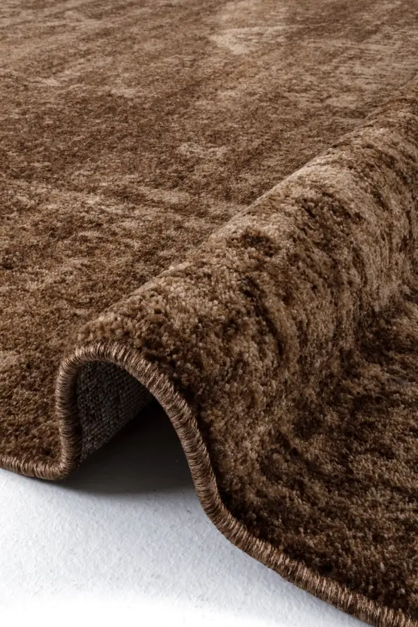 Romans Halı Etro 2703 Bej