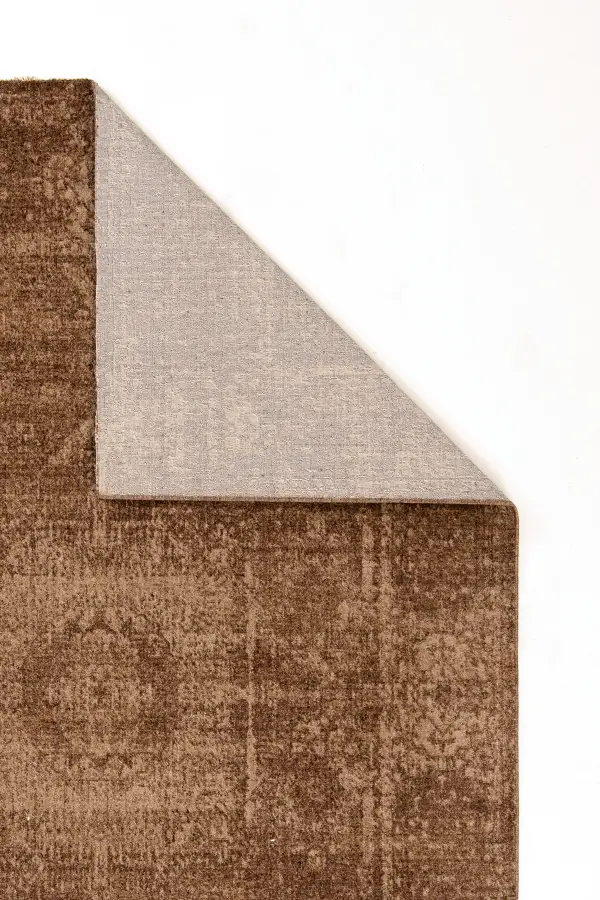 Romans Halı Etro 2703 Bej