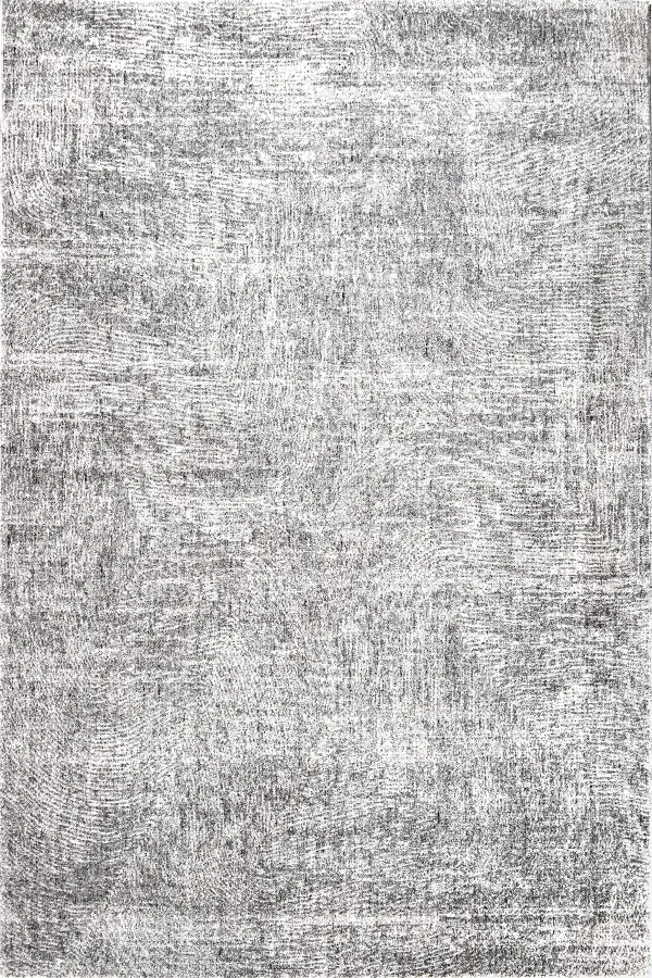 Romans Halı Etro 2706 Gri