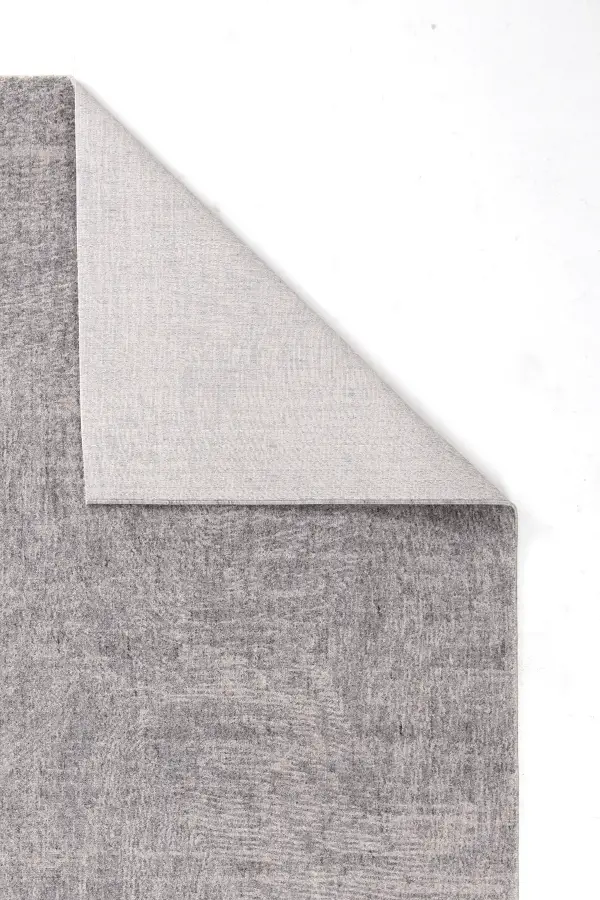 Romans Halı Etro 2706 Gri