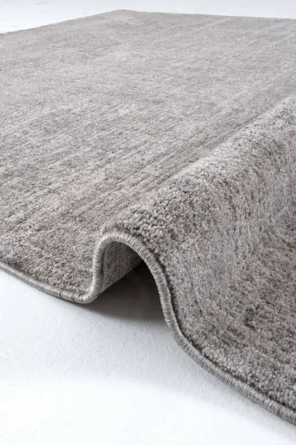 Romans Halı Etro 2706 Gri